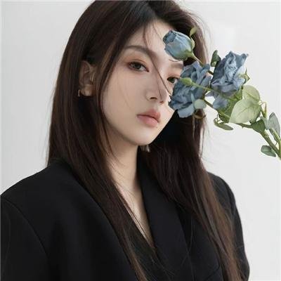 花仔多情粤语海报