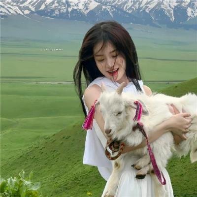 入伍前的疯狂海报