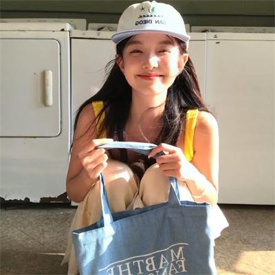 迷案追踪海报