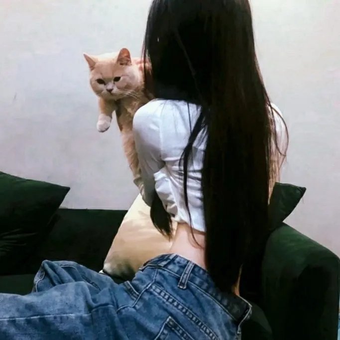 他们不会忘记海报