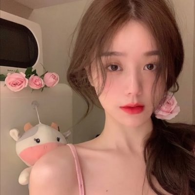 天地姻缘七仙女排行榜封面
