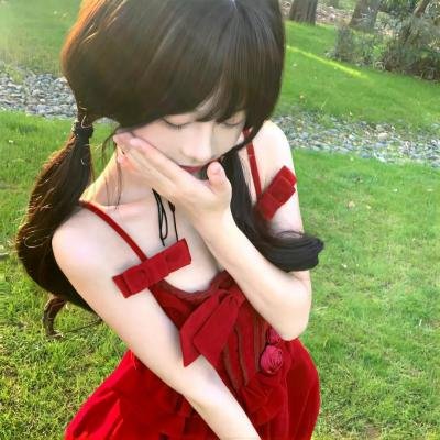 钟楼爱人海报