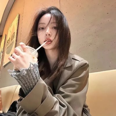 七个毕业生海报