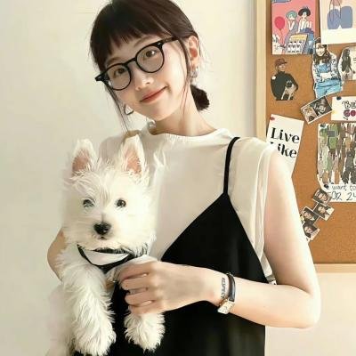 学习小组海报