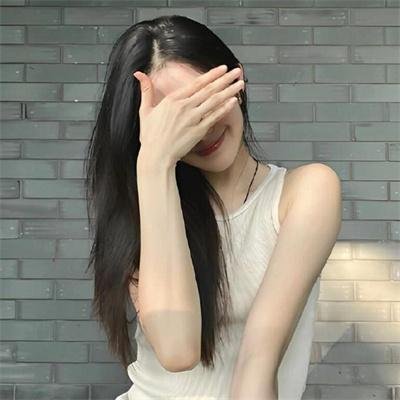 走投无路海报