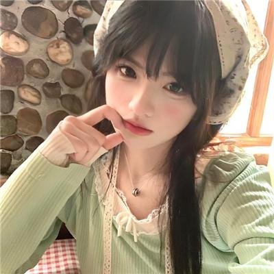 寻凶海报