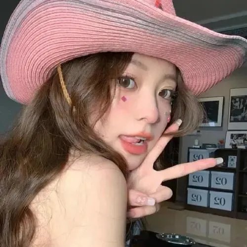 杨贵妃电影版海报