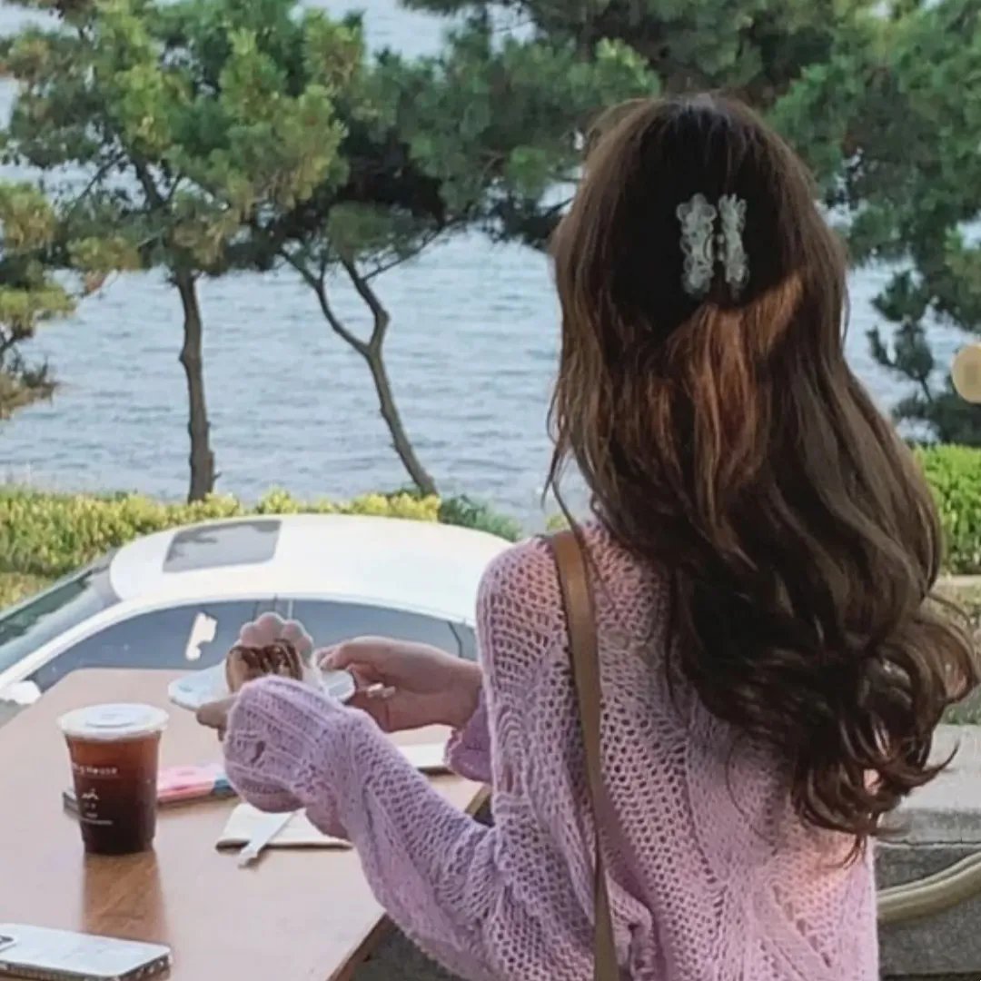 隔世缘粤语海报
