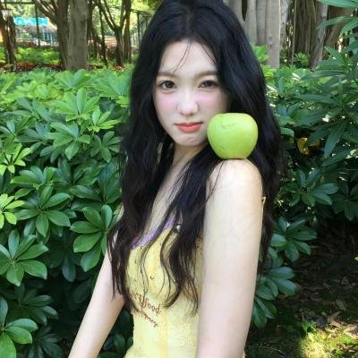 河伯的新娘2017海报