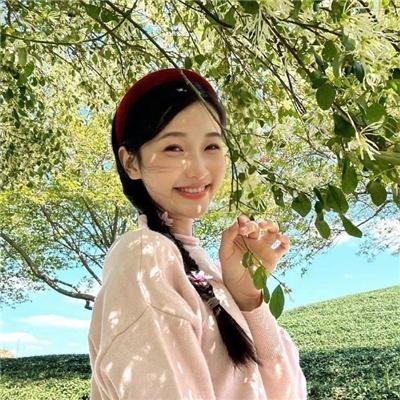 我还有话说海报