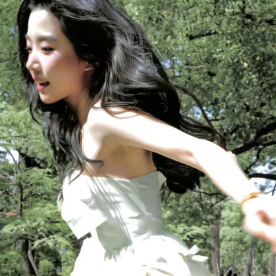 青春之旅第二季海报