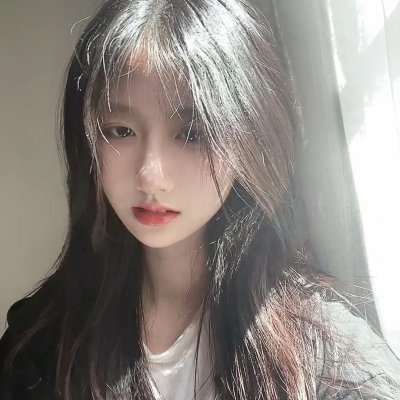 灵魂歌手海报