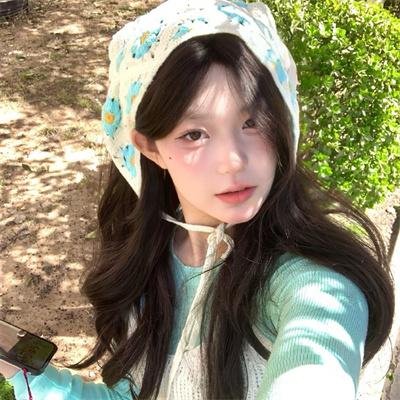 像妖惊魂海报