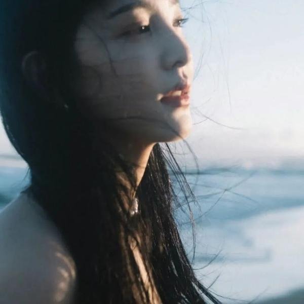 不羁小子海报