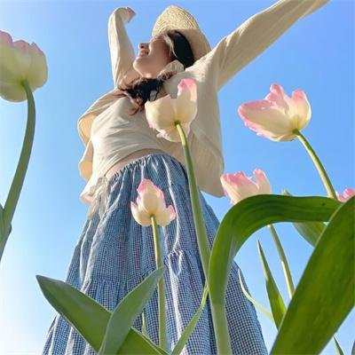 诚实房地产特别篇海报