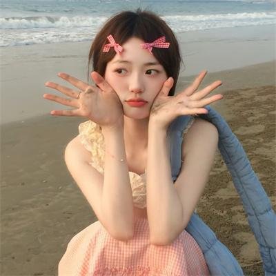 快龙海报