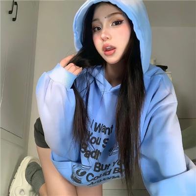 女演员大作战海报