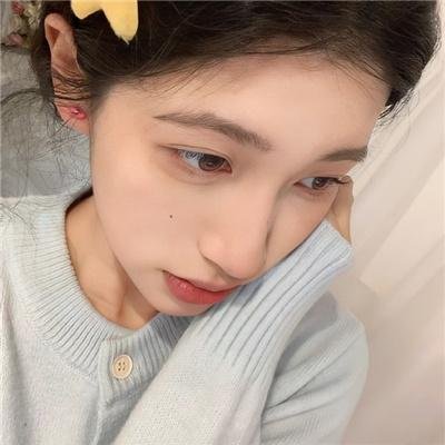 春满众香国海报